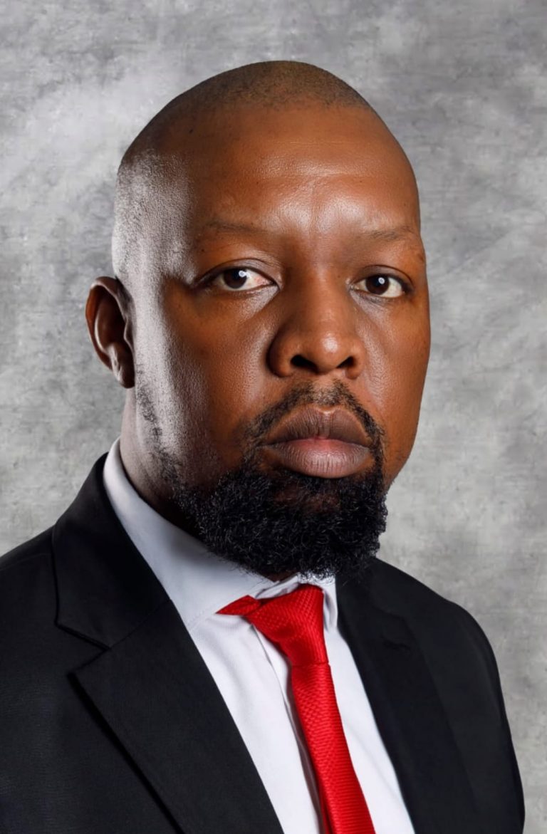 Procedure Manuals Department Of Public Works Roads And Transport